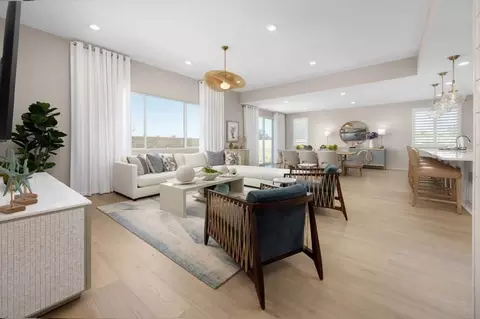 Other - 24807 Tall Tree Ter, Menifee, CA 92585 photo 1 of 2