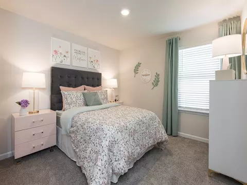 297 Mulberry Creek Ct, Pendergrass, GA 30567