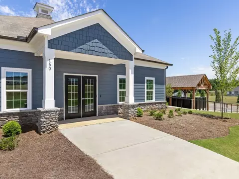 297 Mulberry Creek Ct, Pendergrass, GA 30567