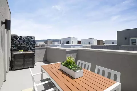 Other - 2315 Stanford St, Alameda, CA 94501 photo 1 of 2