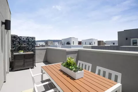 2315 Stanford St, Alameda, CA 94501