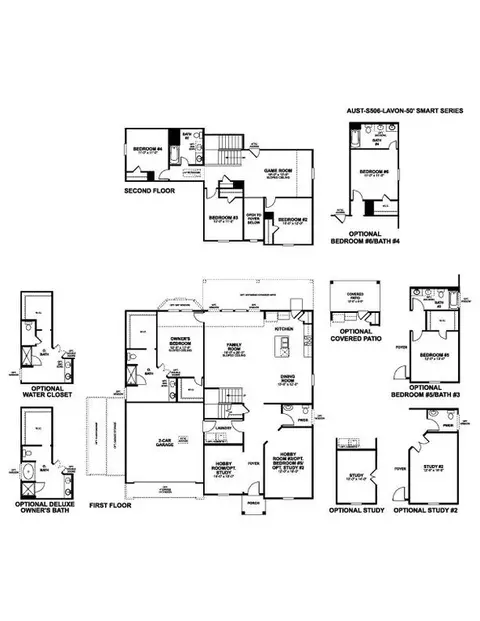 13305 Eppright Trce, Manor, TX 78653