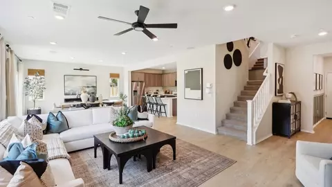 Entry Way - 23558 Evening Primrose Ct, Wildomar, CA 92595 photo 3 of 3