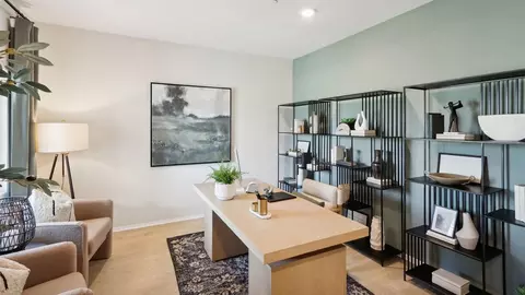 Other - 23558 Evening Primrose Ct, Wildomar, CA 92595 photo 11 of 16