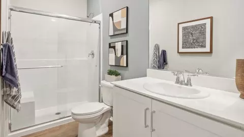 Bath - 23558 Evening Primrose Ct, Wildomar, CA 92595 photo 1 of 5
