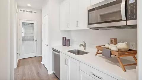 Other - 23558 Evening Primrose Ct, Wildomar, CA 92595 photo 8 of 16