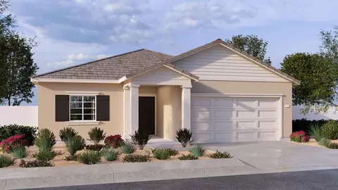 Exterior - 23558 Evening Primrose Ct, Wildomar, CA 92595 photo 13 of 23