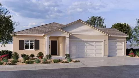 Other - 23558 Evening Primrose Ct, Wildomar, CA 92595 photo 15 of 16
