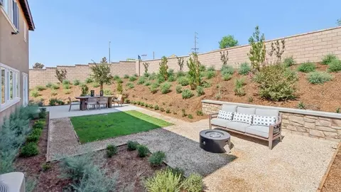 Exterior - 23558 Evening Primrose Ct, Wildomar, CA 92595 photo 3 of 23