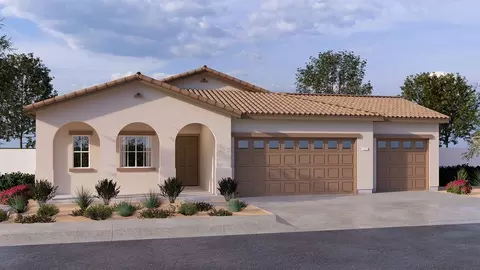 Other - 23558 Evening Primrose Ct, Wildomar, CA 92595 photo 14 of 16