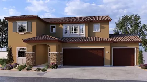 Exterior - 23558 Evening Primrose Ct, Wildomar, CA 92595 photo 17 of 23