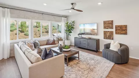 Other - 23558 Evening Primrose Ct, Wildomar, CA 92595 photo 2 of 16