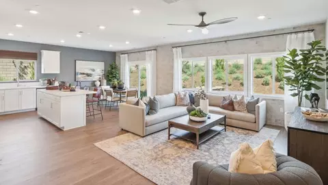 Other - 23558 Evening Primrose Ct, Wildomar, CA 92595 photo 1 of 16
