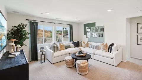Other - 23558 Evening Primrose Ct, Wildomar, CA 92595 photo 12 of 16
