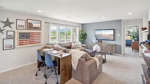 Other - 23558 Evening Primrose Ct, Wildomar, CA 92595 photo 5 of 16