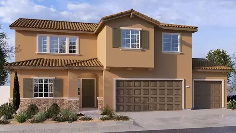 Exterior - 23558 Evening Primrose Ct, Wildomar, CA 92595 photo 20 of 23