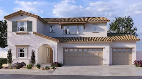 Exterior - 23558 Evening Primrose Ct, Wildomar, CA 92595 photo 16 of 23
