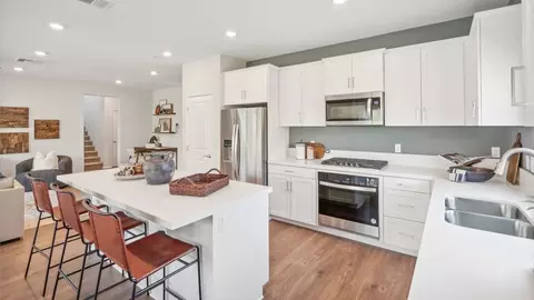 Kitchen - 23558 Evening Primrose Ct, Wildomar, CA 92595 photo 1 of 3