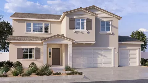 Exterior - 23558 Evening Primrose Ct, Wildomar, CA 92595 photo 19 of 23