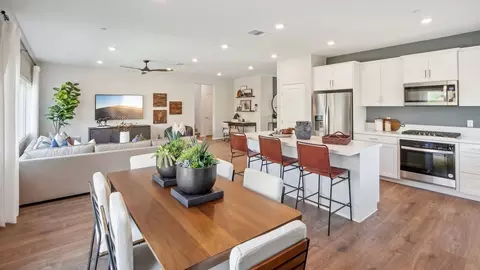 Other - 23558 Evening Primrose Ct, Wildomar, CA 92595 photo 4 of 16