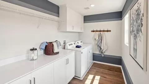 Other - 23558 Evening Primrose Ct, Wildomar, CA 92595 photo 6 of 16
