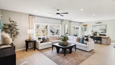 Other - 23558 Evening Primrose Ct, Wildomar, CA 92595 photo 10 of 16