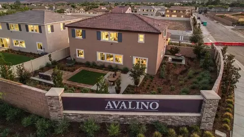 Other - 23558 Evening Primrose Ct, Wildomar, CA 92595 photo 9 of 16