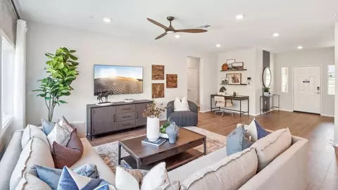 Other - 23558 Evening Primrose Ct, Wildomar, CA 92595 photo 3 of 16
