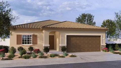 Exterior - 23558 Evening Primrose Ct, Wildomar, CA 92595 photo 14 of 23