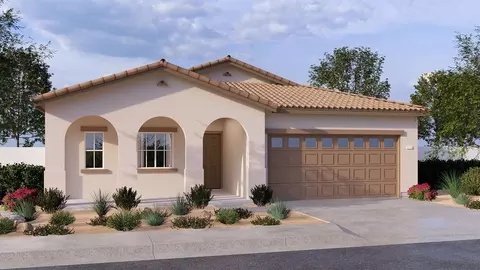 Exterior - 23558 Evening Primrose Ct, Wildomar, CA 92595 photo 12 of 23