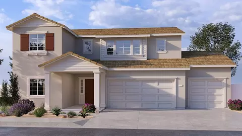 Other - 23558 Evening Primrose Ct, Wildomar, CA 92595 photo 16 of 16