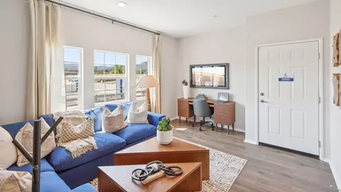 Other - 23558 Evening Primrose Ct, Wildomar, CA 92595 photo 7 of 16