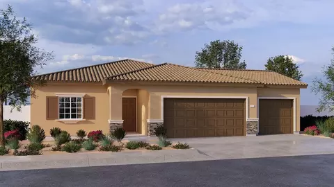 Exterior - 23558 Evening Primrose Ct, Wildomar, CA 92595 photo 15 of 23