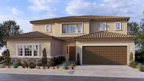 Exterior - 23558 Evening Primrose Ct, Wildomar, CA 92595 photo 9 of 23