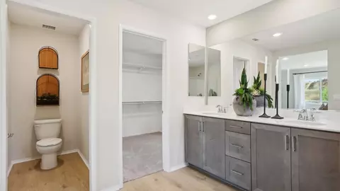 Other - 23558 Evening Primrose Ct, Wildomar, CA 92595 photo 13 of 16