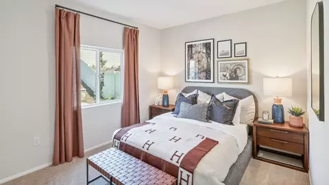Bedroom - 23558 Evening Primrose Ct, Wildomar, CA 92595 photo 1 of 8