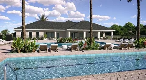 View/Area - 692 Supernova Dr, Melbourne, FL 32901 photo 2 of 4