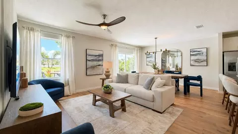 Other - 692 Supernova Dr, Melbourne, FL 32901 photo 1 of 5