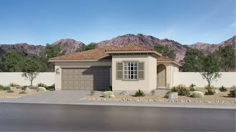 79388 Zamora Ct, Indio, CA 92203