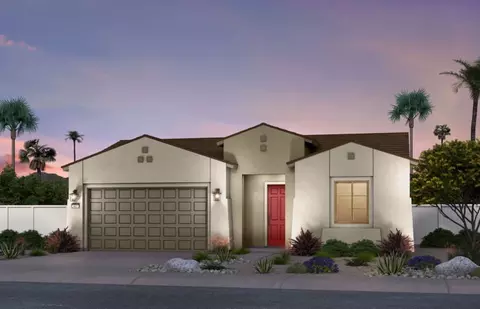 80555 Zion Dr, Indio, CA 92203