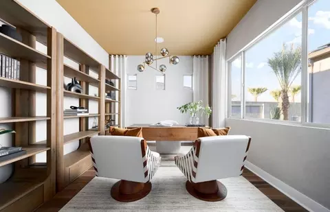 Other - 80555 Zion Dr, Indio, CA 92203 photo 2 of 5