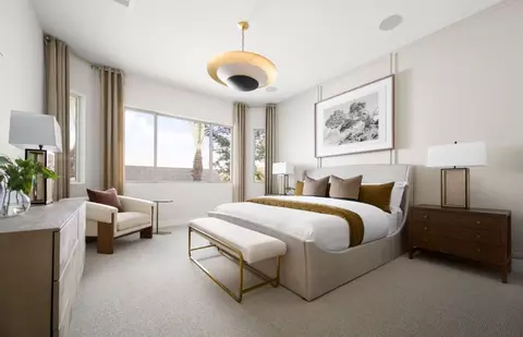 Bedroom - 80555 Zion Dr, Indio, CA 92203 photo 1 of 3