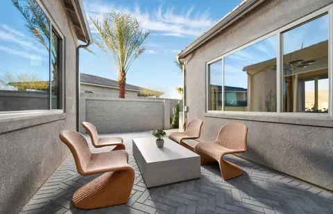Exterior - 80555 Zion Dr, Indio, CA 92203 photo 4 of 10