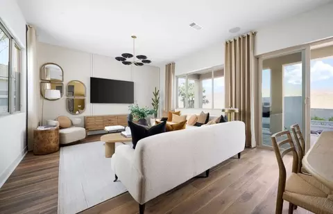 Living - 80555 Zion Dr, Indio, CA 92203 photo 2 of 7