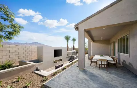 Exterior - 80555 Zion Dr, Indio, CA 92203 photo 3 of 10