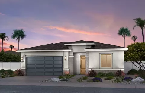 Exterior - 80555 Zion Dr, Indio, CA 92203 photo 1 of 10