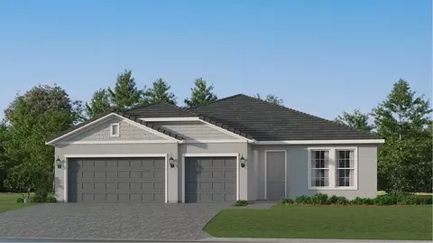 20126 Kingston Southern Pkwy, Estero, FL 33928