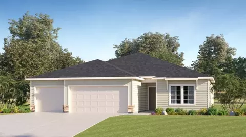 3025 New Moon Cir, Green Cove Springs, FL 32043