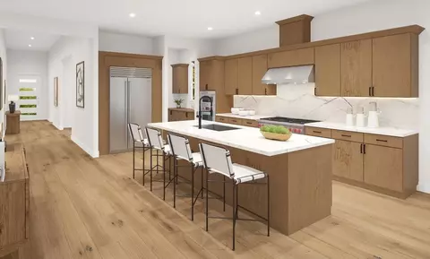 Other - 3000 Edgewater Ave, Tracy, CA 95377 photo 1 of 4