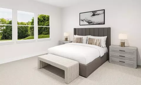 Bedroom - 3000 Edgewater Ave, Tracy, CA 95377 photo 1 of 3
